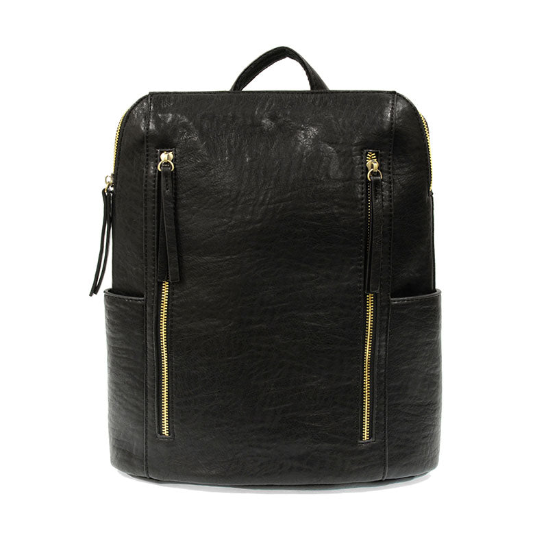 Joy susan outlet backpack