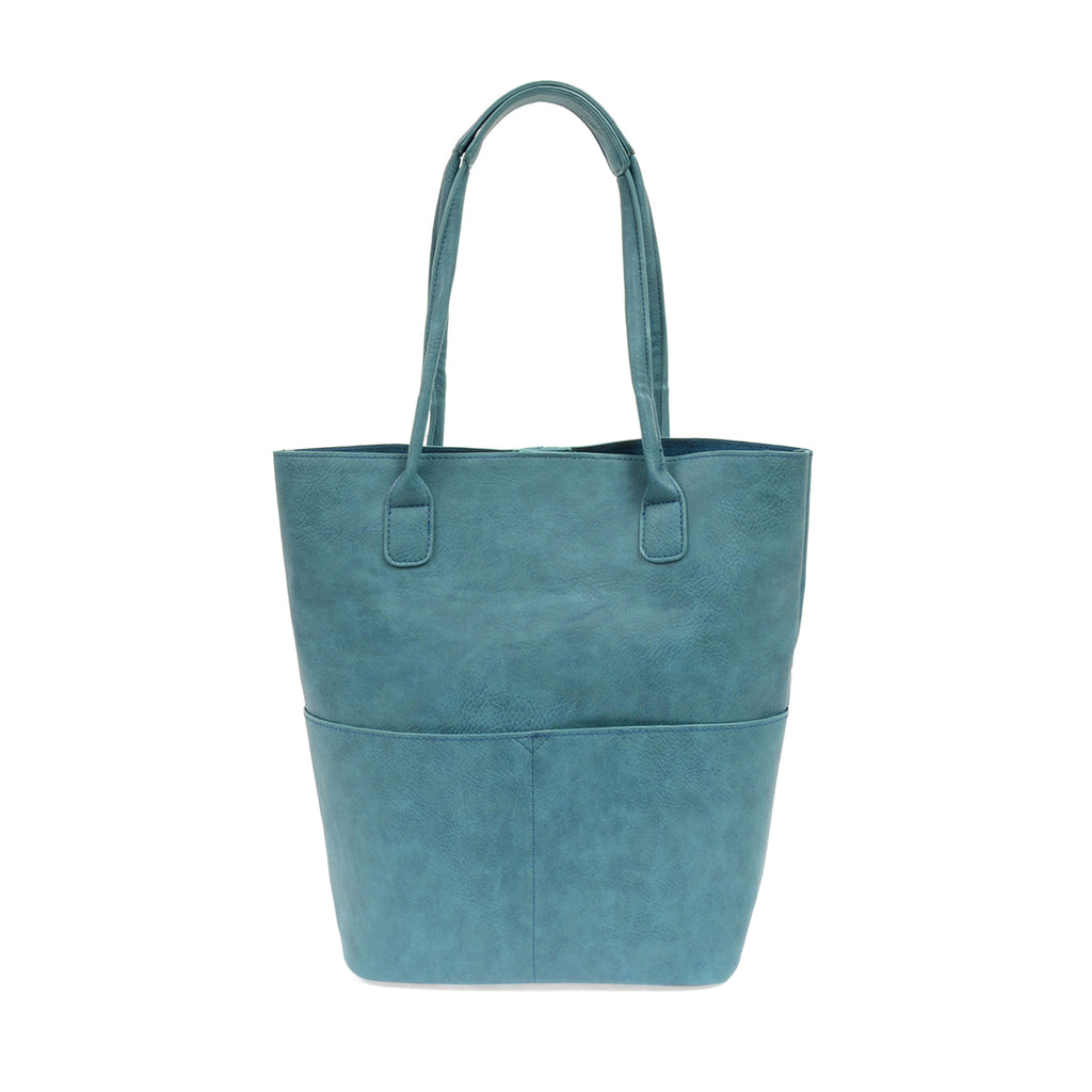 Joy 2024 susan tote